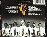 Vista 2 de Jumpin' Jive