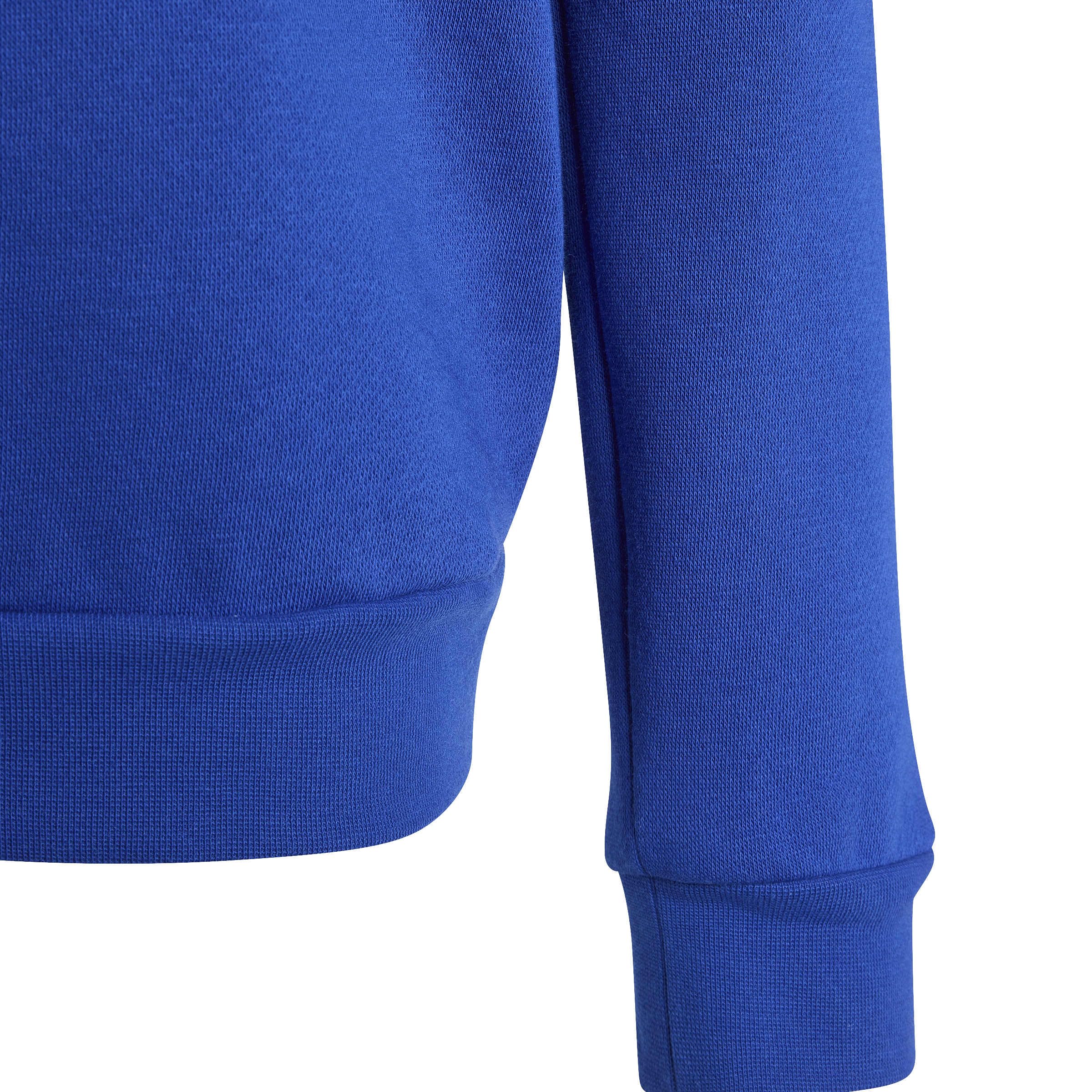 adidas Unisex Kids Entrada26 Kids Longsleeve