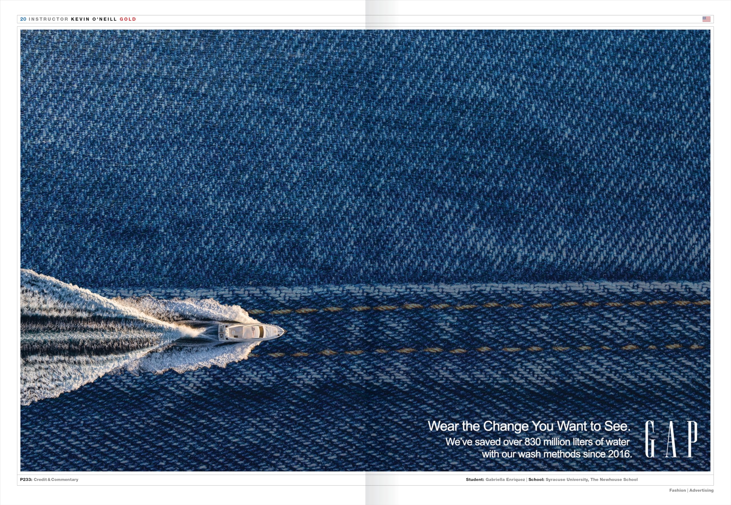 Graphis New Talent Annual 2024
