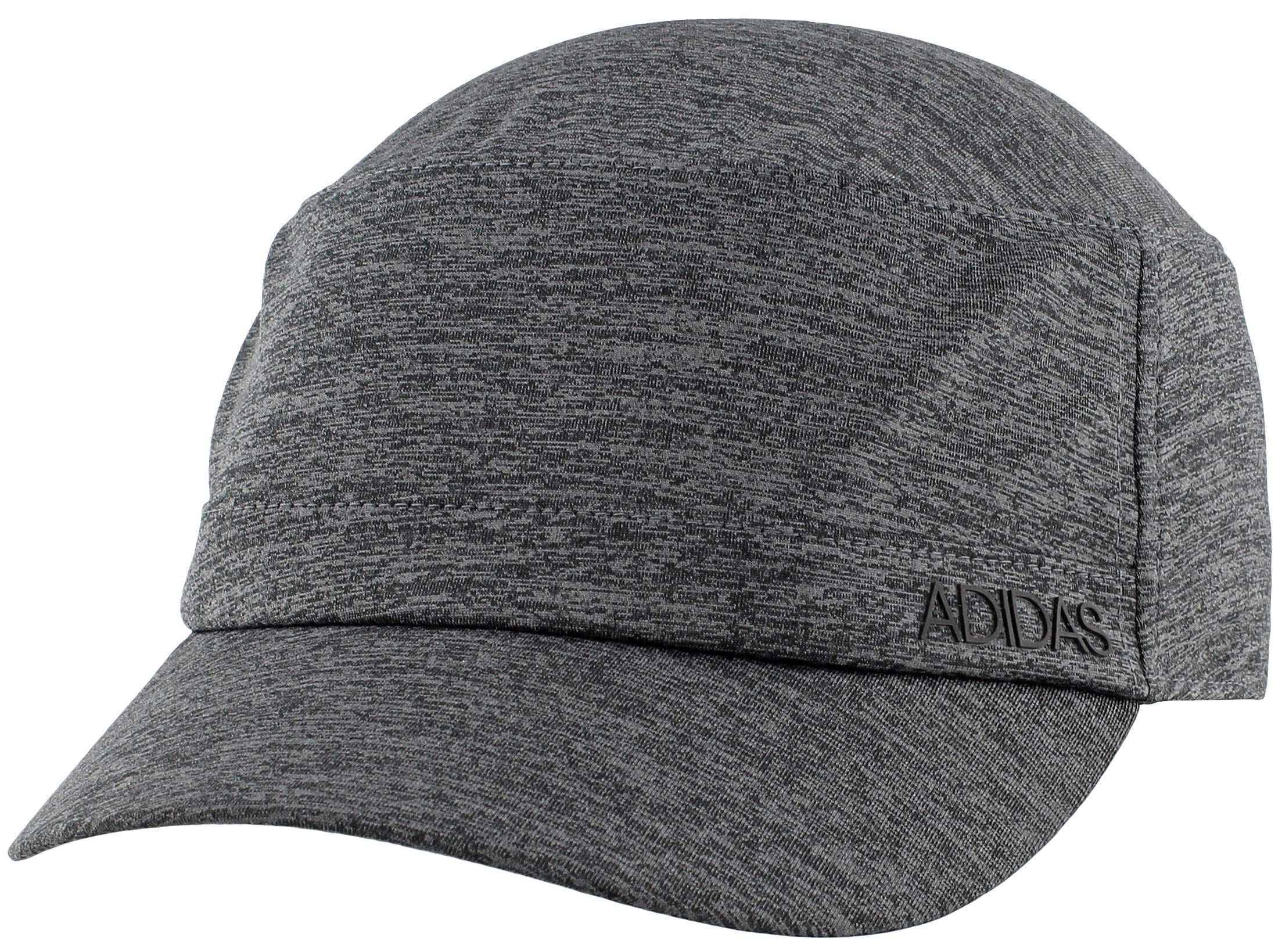 Sport2street Military Cap 