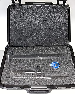 Brewing Hydrometer Set â€“ Professional Grade