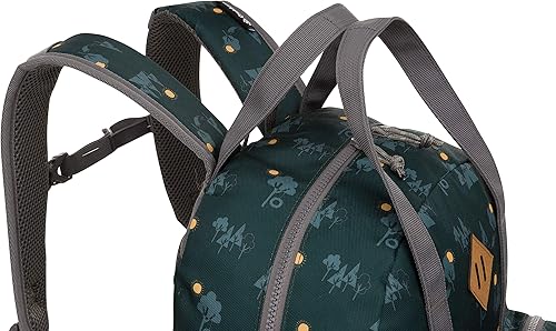 Miniatura 3 de Outdoor Products Larchmont - Paquete de agarre (paisajes contorneados de viento comercial)