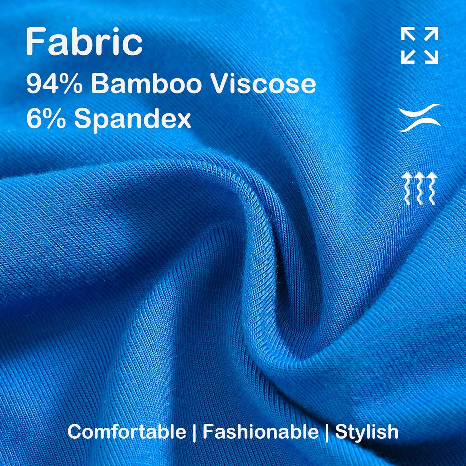 Mens Sexy Briefs Front Open Access Low Rise Bulge Enhancing Pouch Opening Underwear Bikini - Image 2