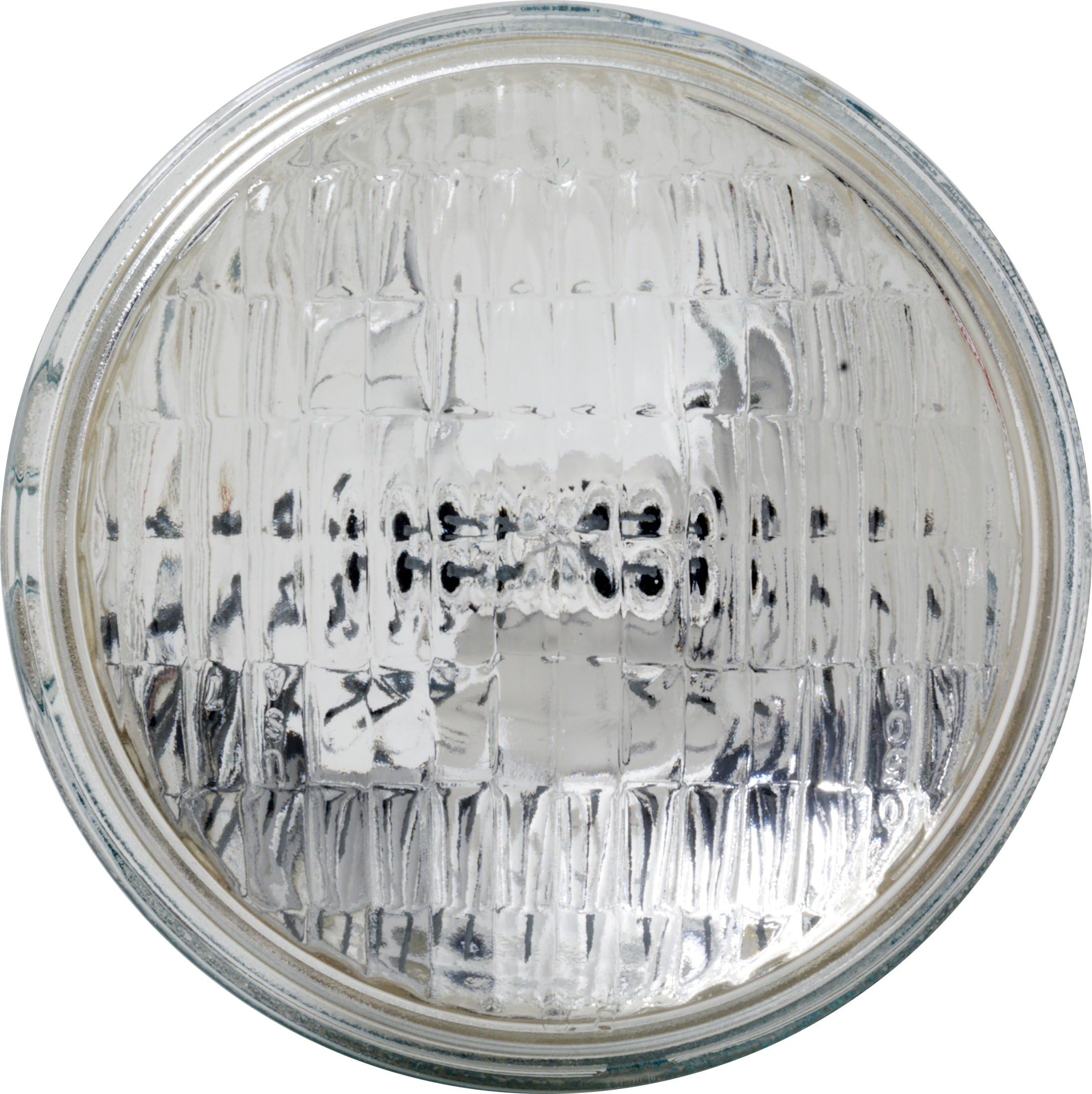 4411 Incandescent Sealed Beam Lamp (Pack of 1)