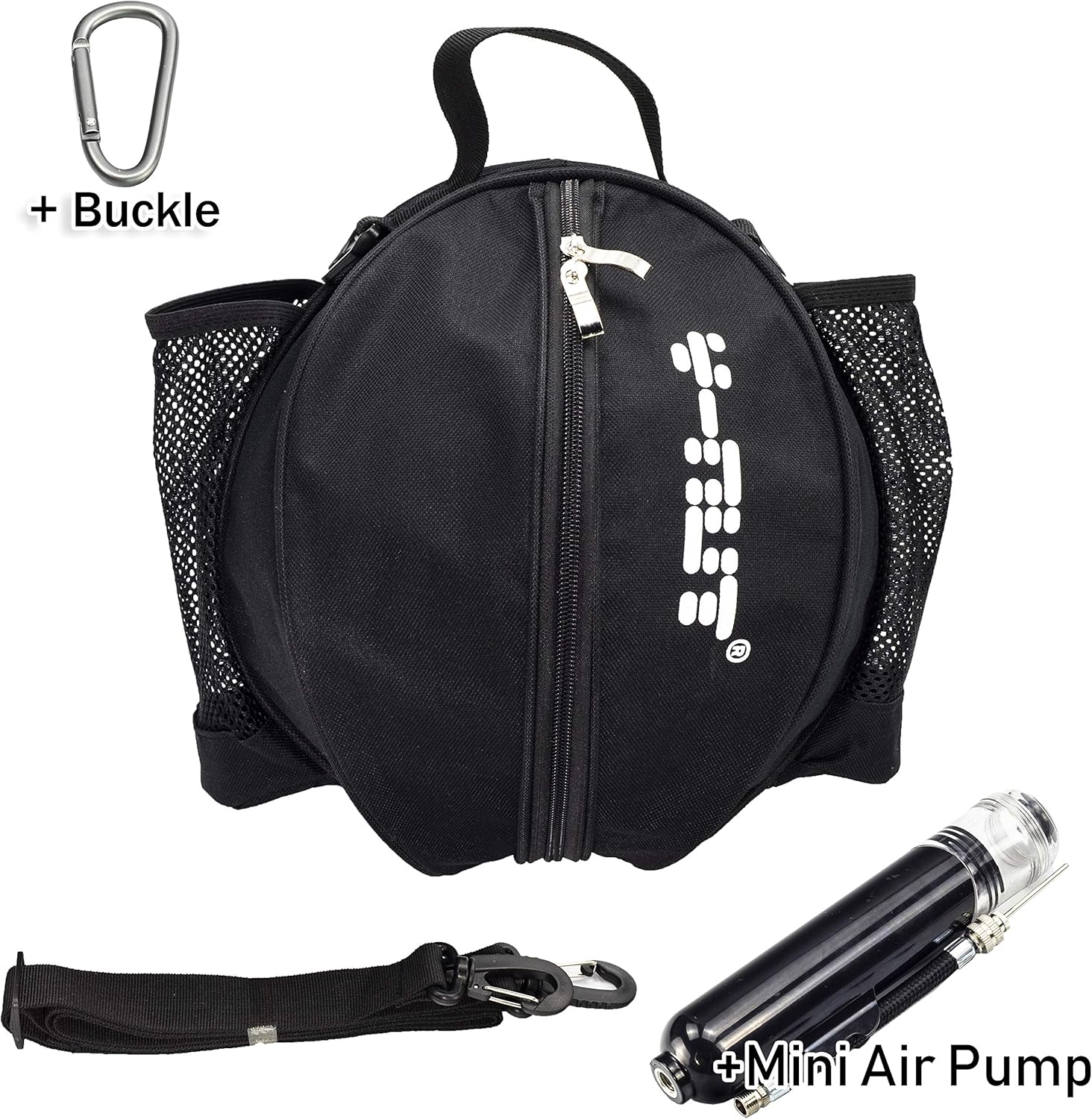 reti da pallavolo all'aperto