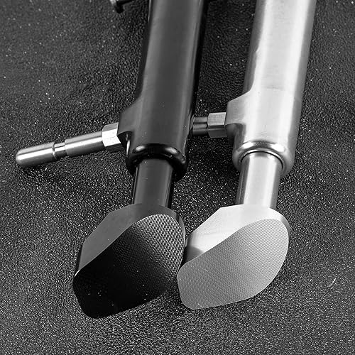 Miniatura 4 de Soporte lateral de repuesto para motocicleta Ka.wasaki Z900 Z 900 Z-900 Z-900 2018 2019 2020 2021 2022 2023 Accesorios modificados (negro)