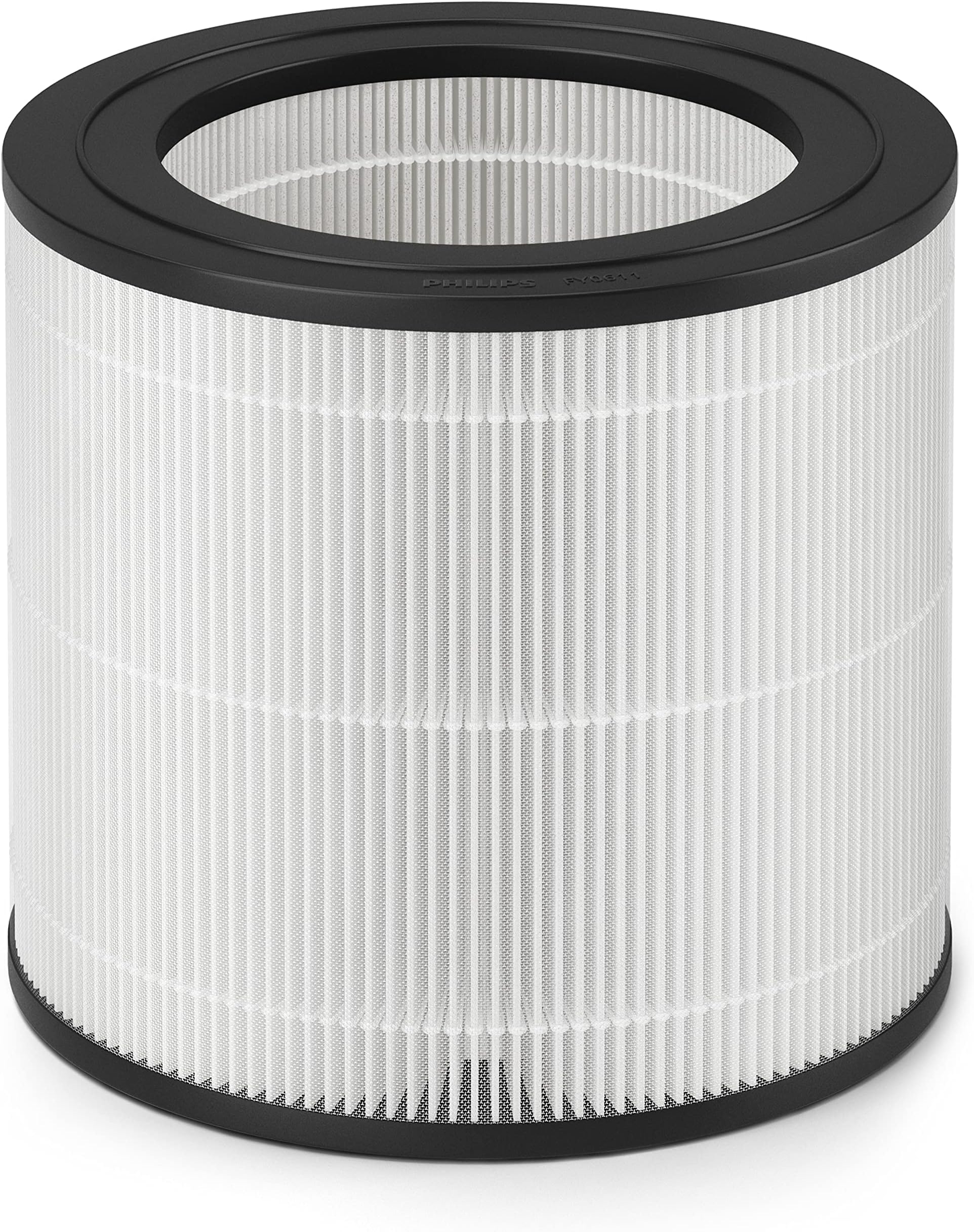 Philips Filtre de remplacement d'origine pour purificateur d'air AC0650 ...