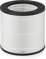Philips FY0611/30 HEPA NanoProtect légszűrő AC0650 AC0651 purifikátorhoz 4