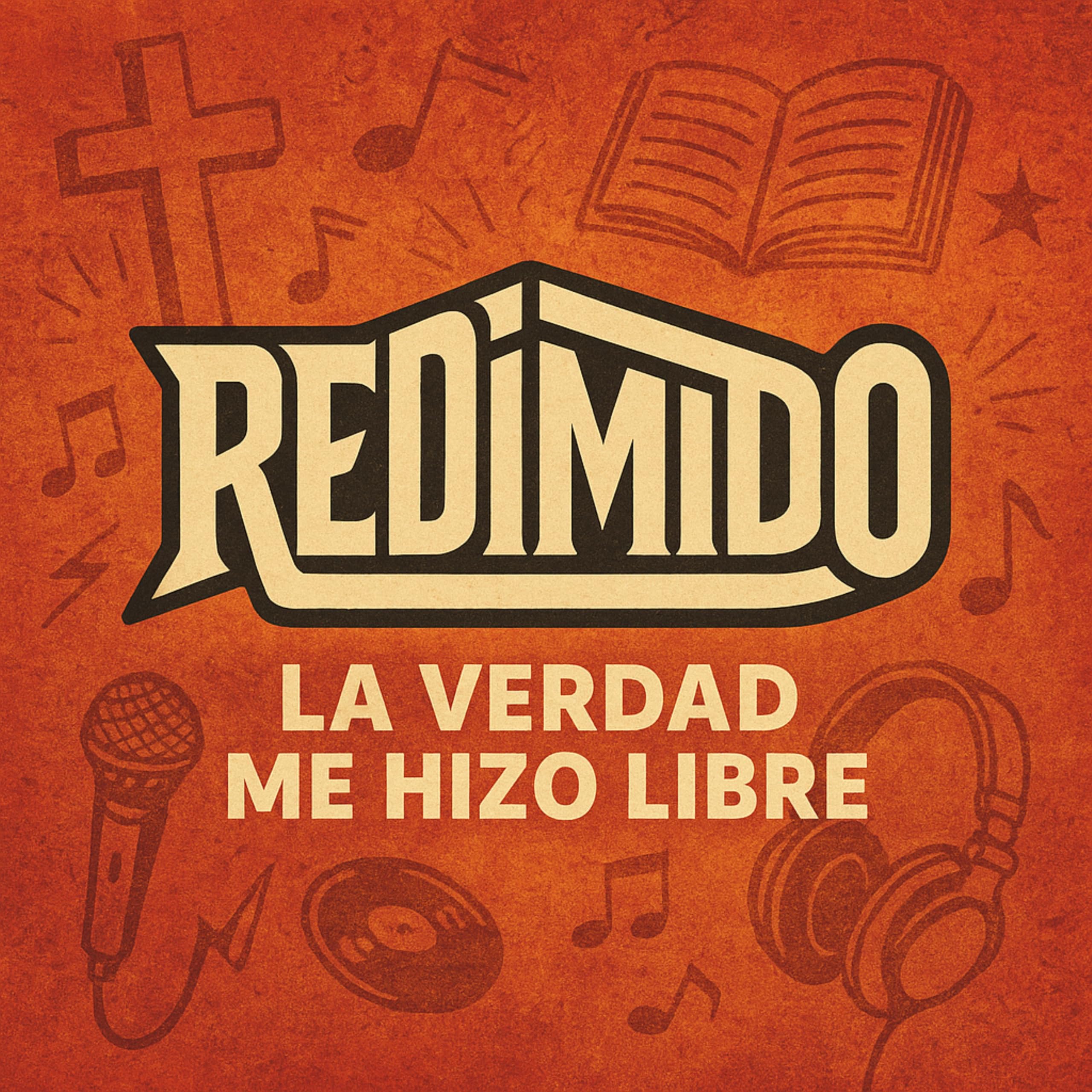 Redimido