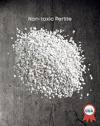 Miniatura 3 de Healthy Planet Products Aroma - Ambientador aromático al vacío y de habitación de 3 onzas (paquete de 4), 3OZGHS4PK, 1.0 unidades