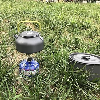 910-QvEEwVL._AC_UF350,