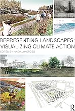 Representing Landscapes: Visualizing Climate Action