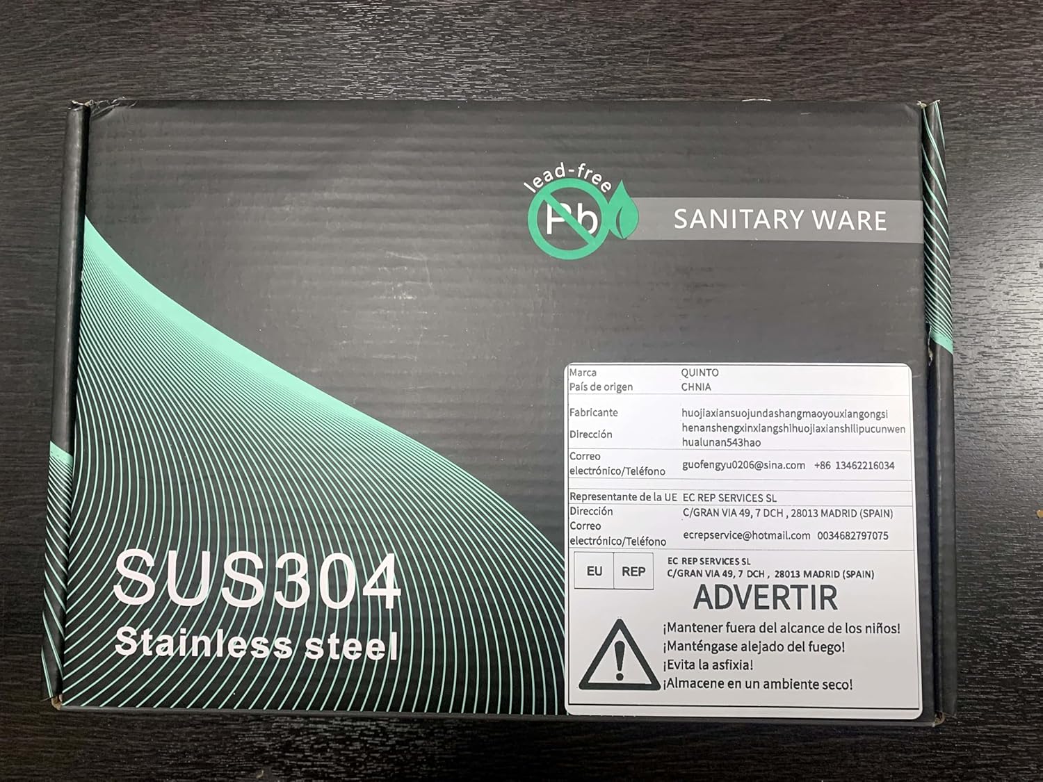 ベーキングツール・アク個バッグ理髪ツールスタイリングシリコーン金型フォンダンチョコレートケーキデコレーション