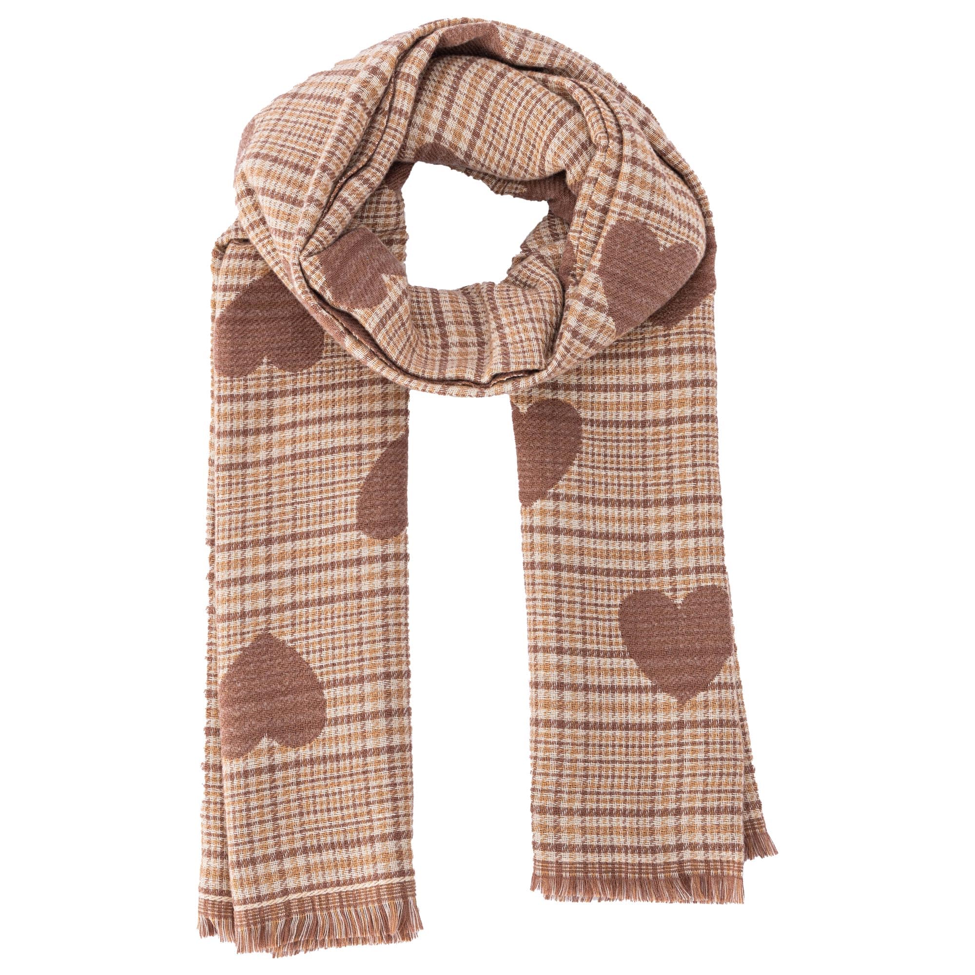 halenmou Women Scarf Shawl Outside The Summer Female Air-Conditioned Room Office Blanket Sense Warm Scarf