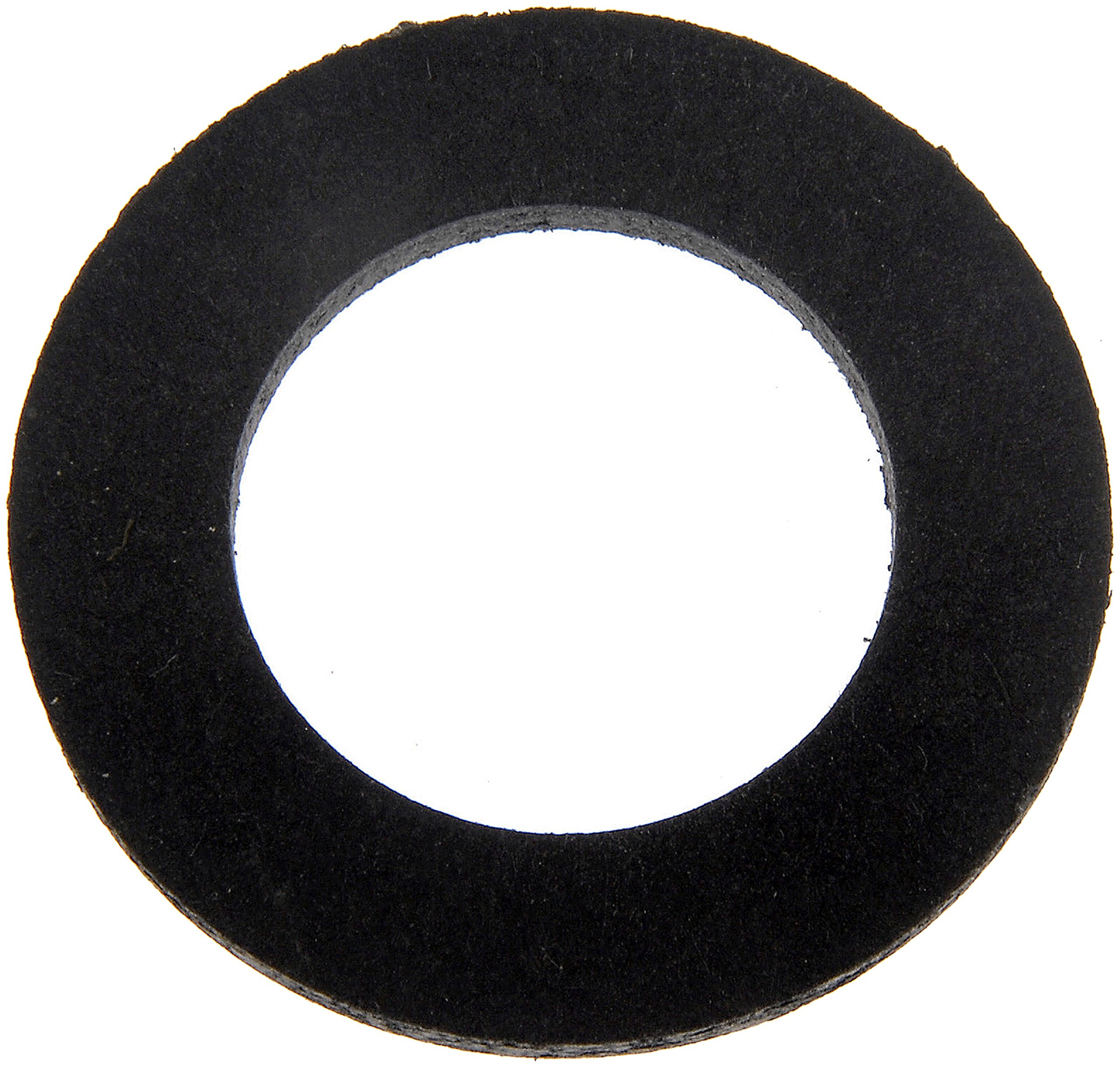 Dorman 097-017 Fiber Drain Plug Gasket, Fits M16, 25 Pack