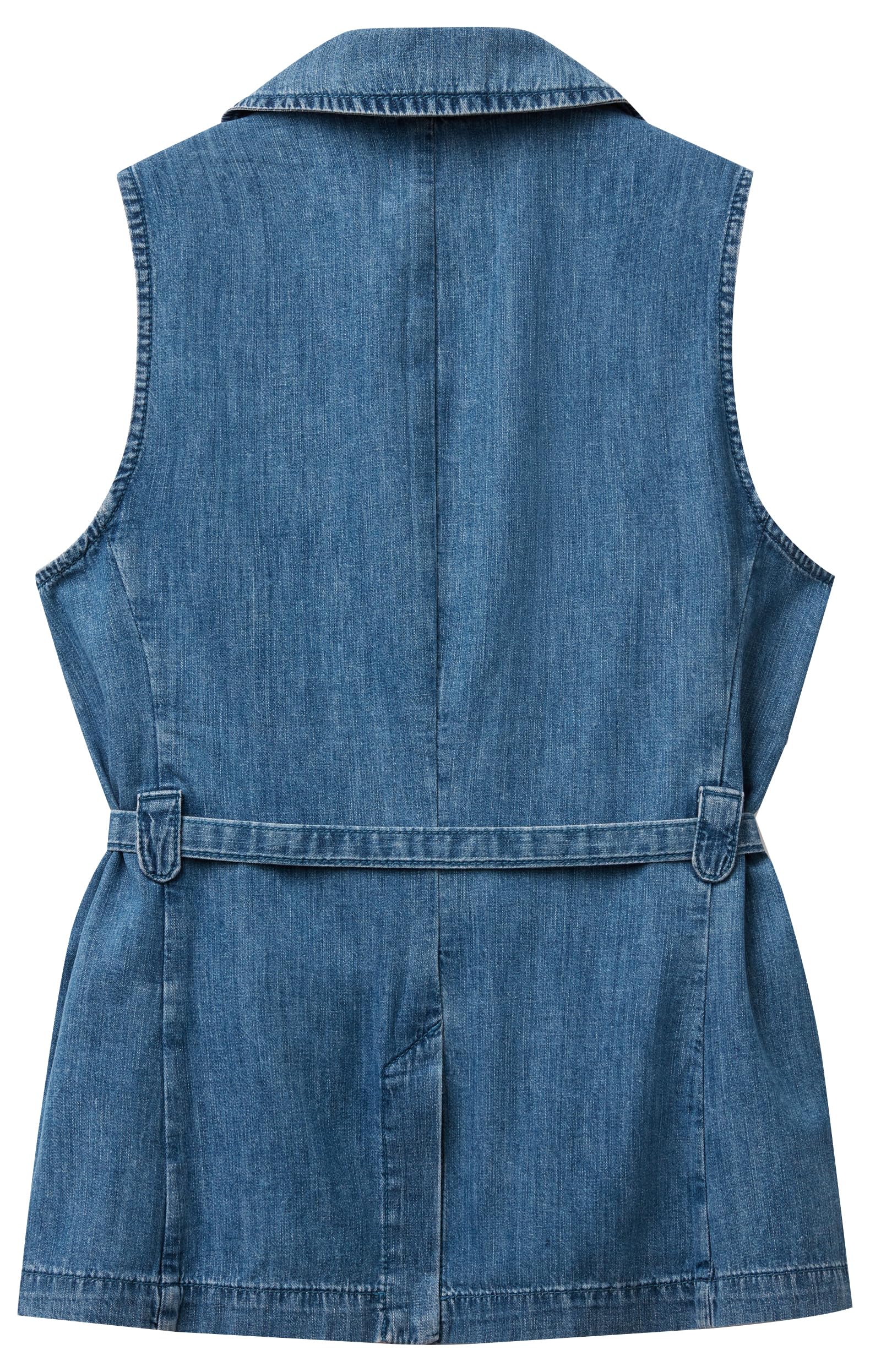 United Colors of Benetton Giacca S/M 2kowdj00z Giacca Donna