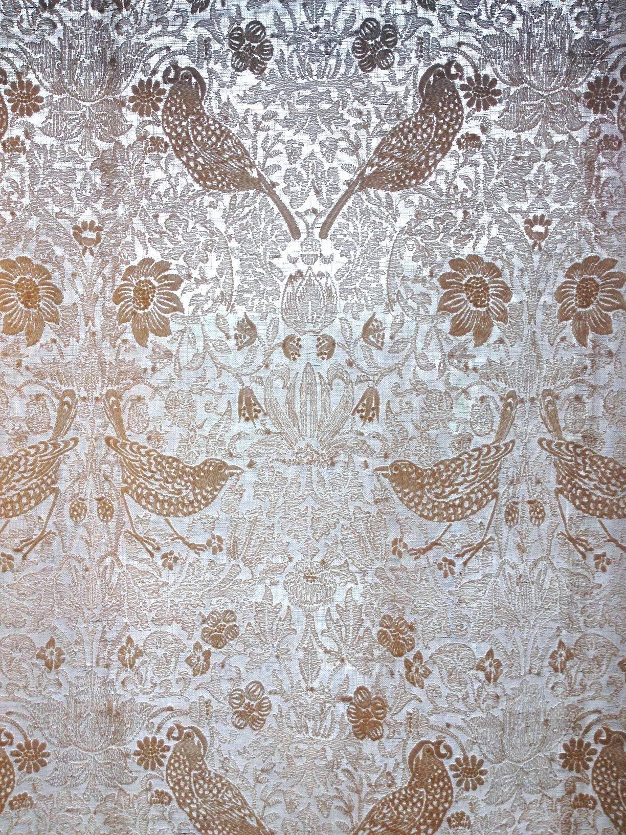 Amazon | ピュアモリスPure morris[ピュアストロベリーチーフエン