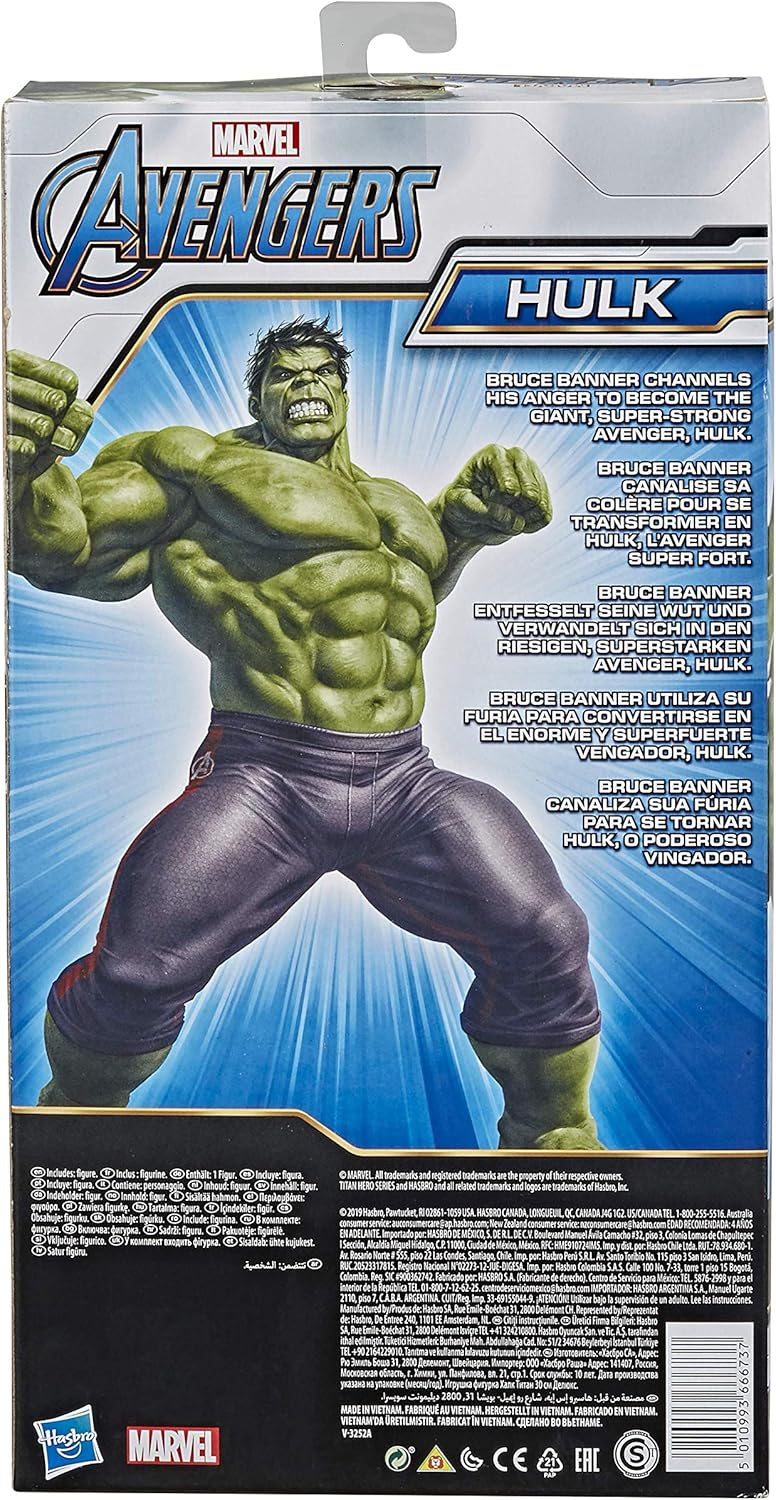 giocattoli con il volo