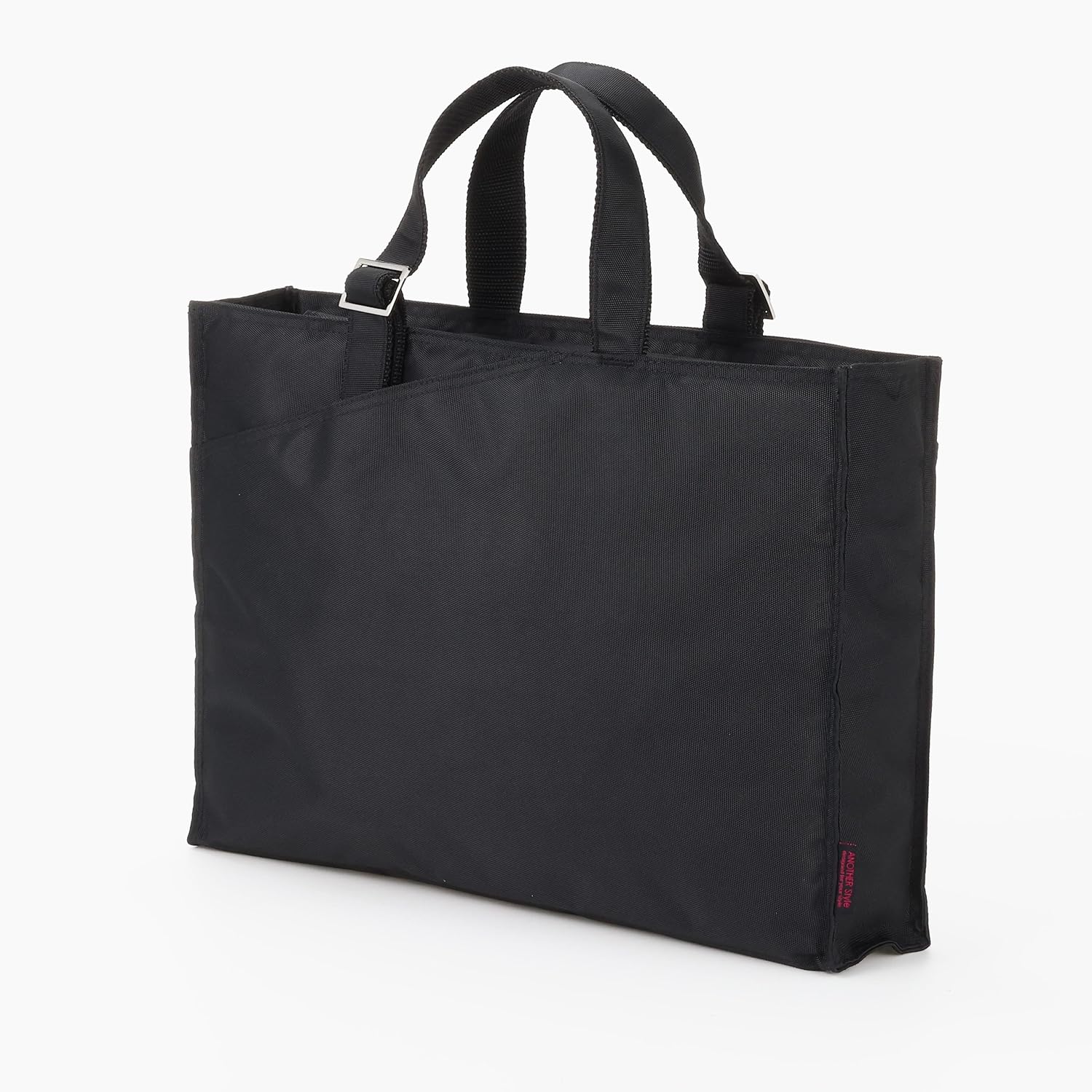 Amazon.co.jp: サンワサプライ カジュアルPCバッグ 軽量 16.4