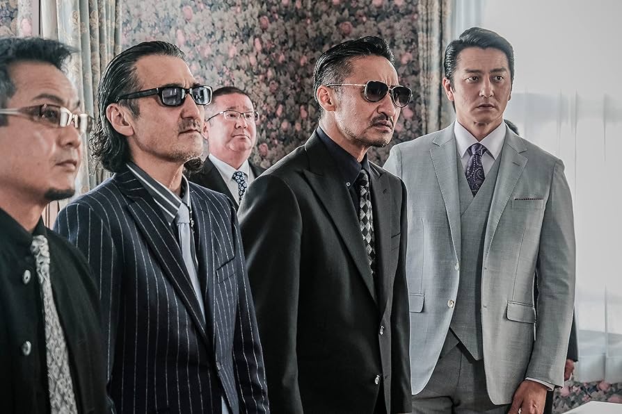日本統一 DVD1-47全47巻セット Amazon.co.jp: 日本統一 DVD全47巻セット : パソコン・周辺機器