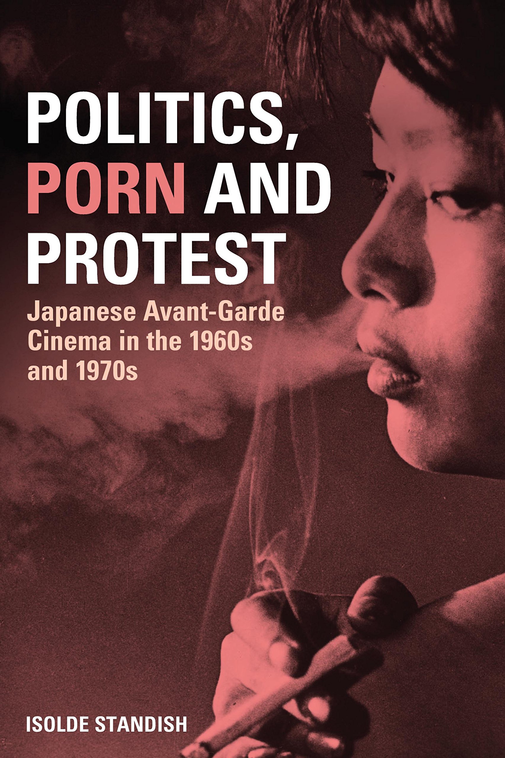 Cinéma avant-garde japonais pour enrichir votre culture ciné