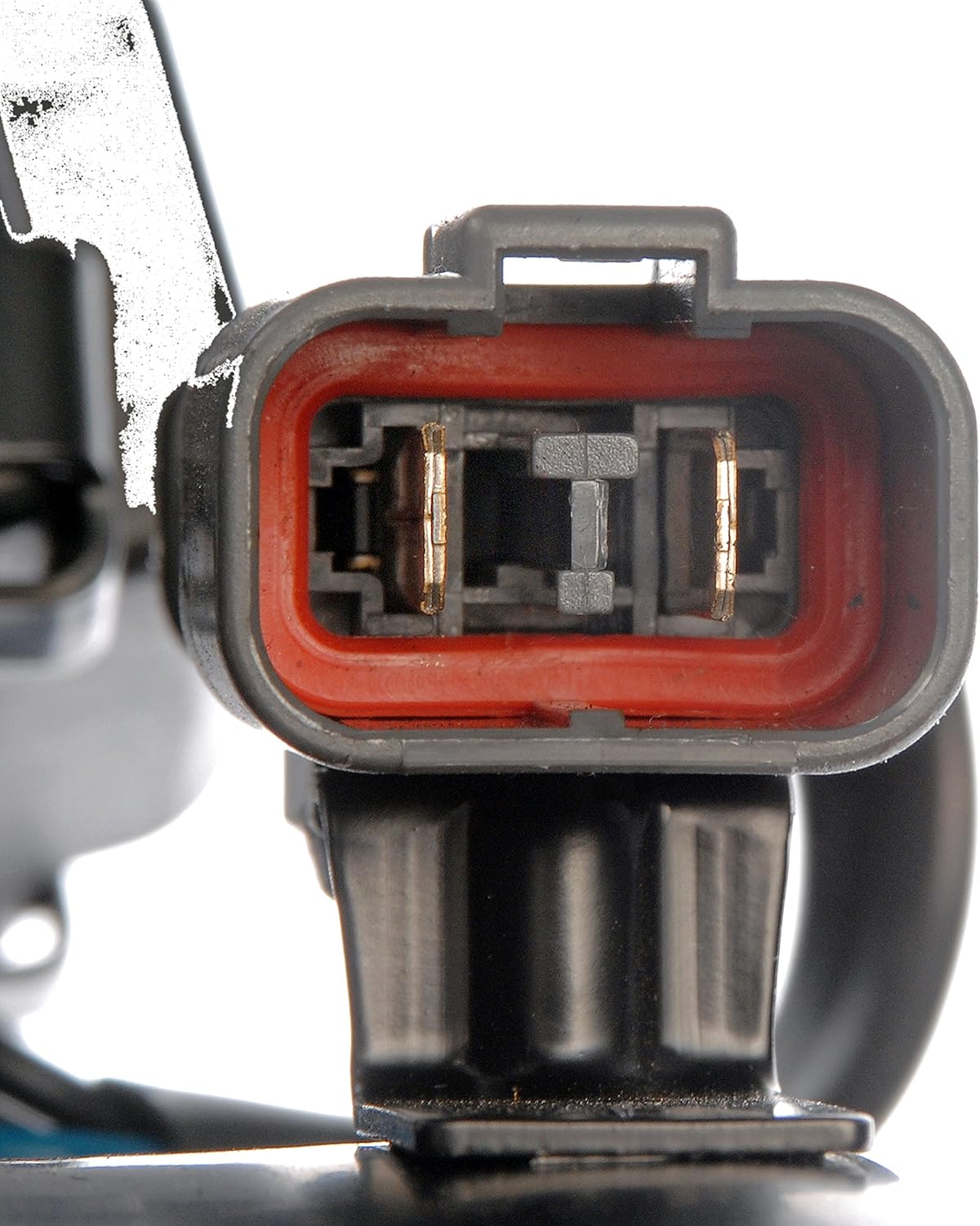 Dorman 621-011 A/C Condenser Fan Assembly Compatible with Select Honda Models