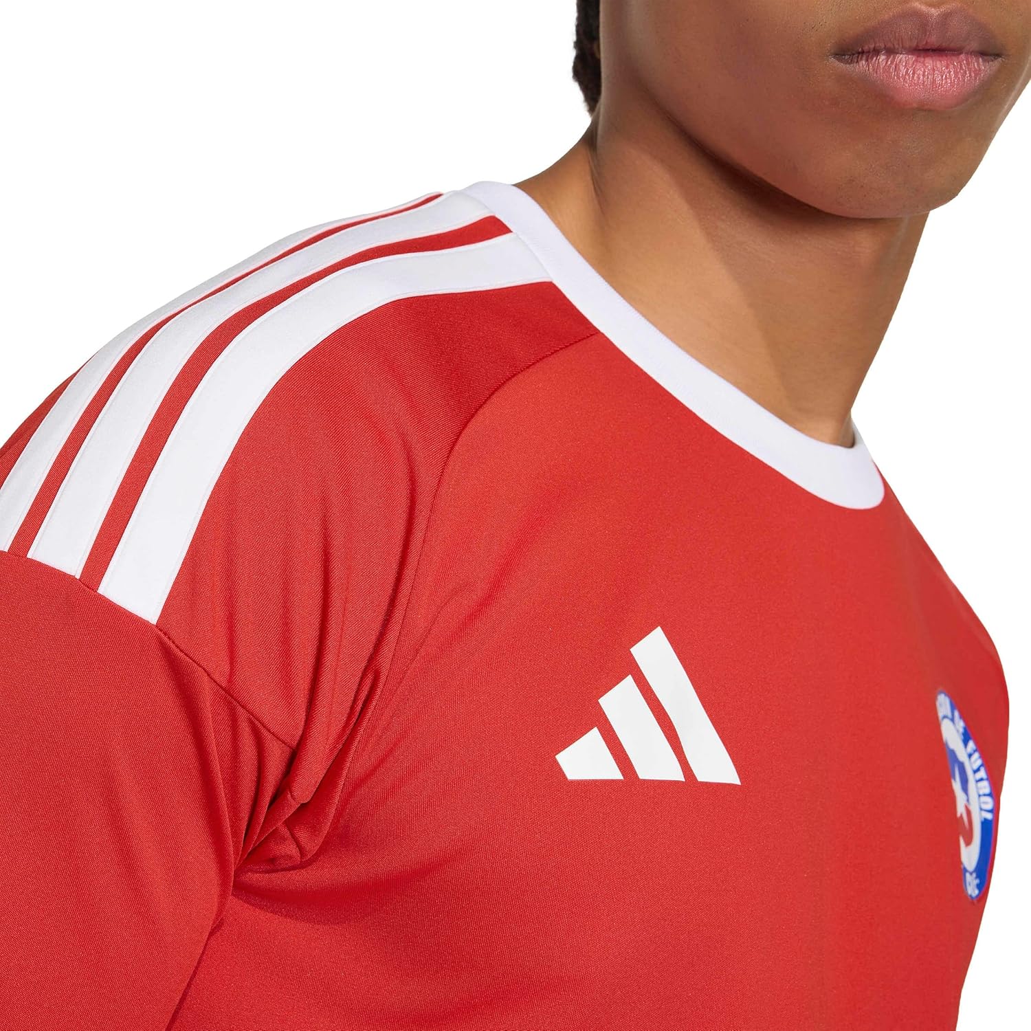 adidas Men's World Cup Apparel