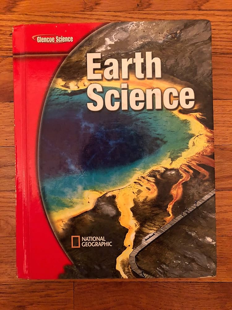 (未使用･未開封品)Teaching Systems Earth Science Module [DVD] Amazon.com: ROCK N LEARN Earth Science & Solar System Set