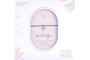 Ava Fertility Bracelet - Natural Family Planning Simplified!