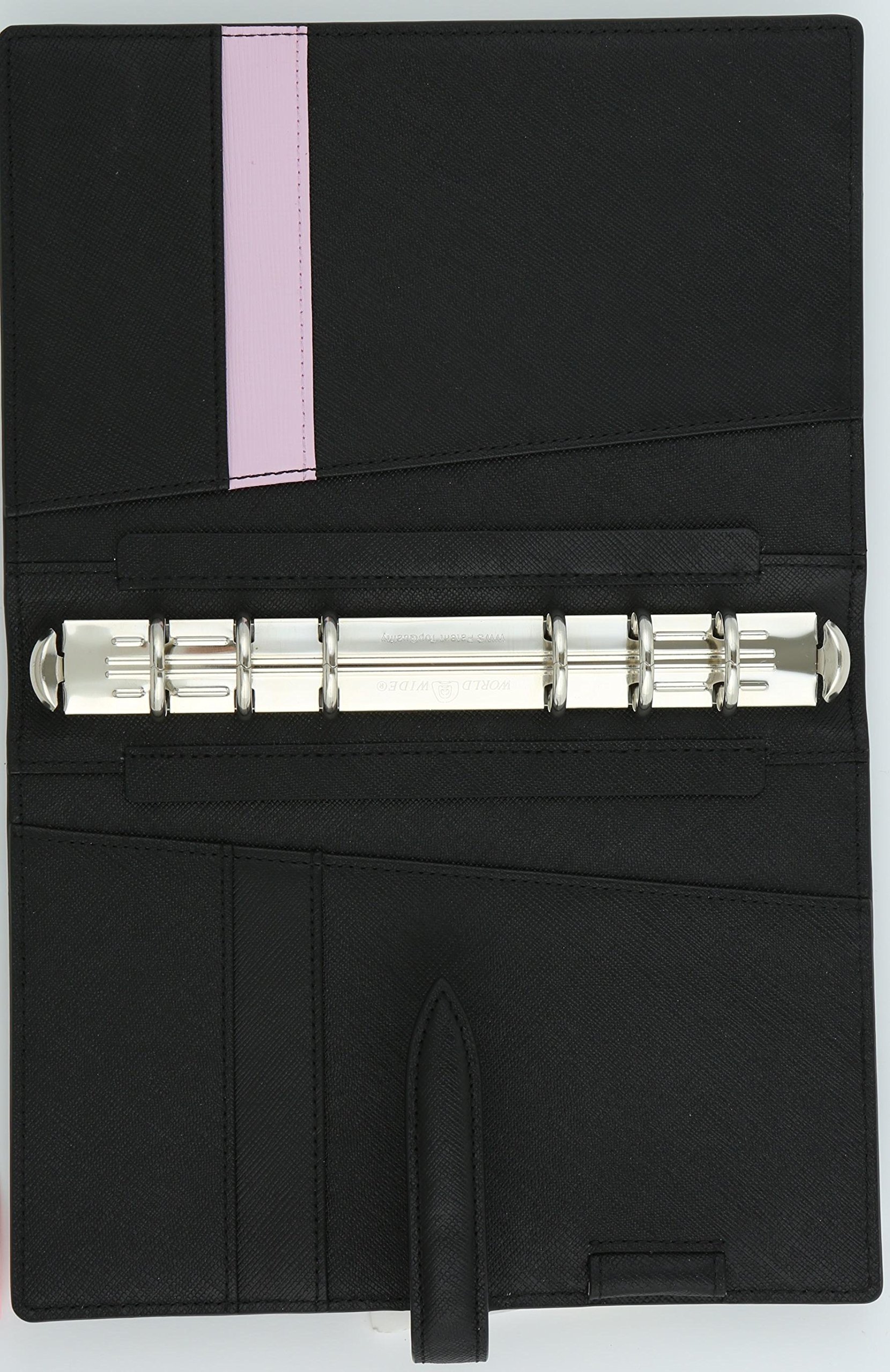 Amazon.co.jp: フランクリンプランナー システム手帳 カリーノ