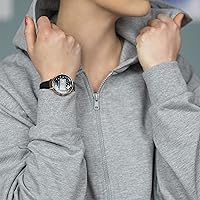 Vista 4 de Reflex Active Reloj inteligente RA03-2072