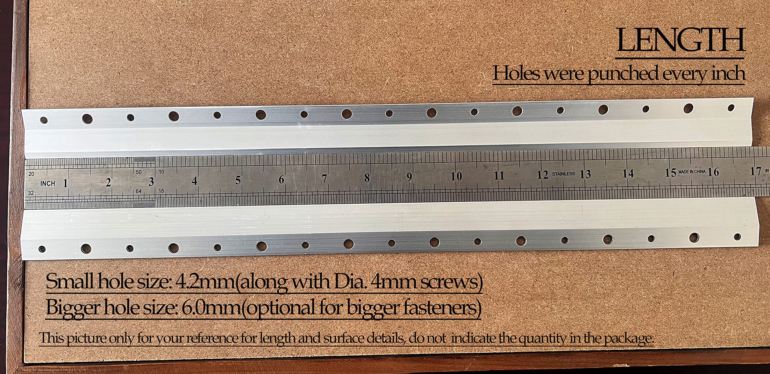 VBESTLIFE Taquet De Bateau Taquet De Base En Acier Inoxydable, Léger, Poli Miroir, Accessoire De