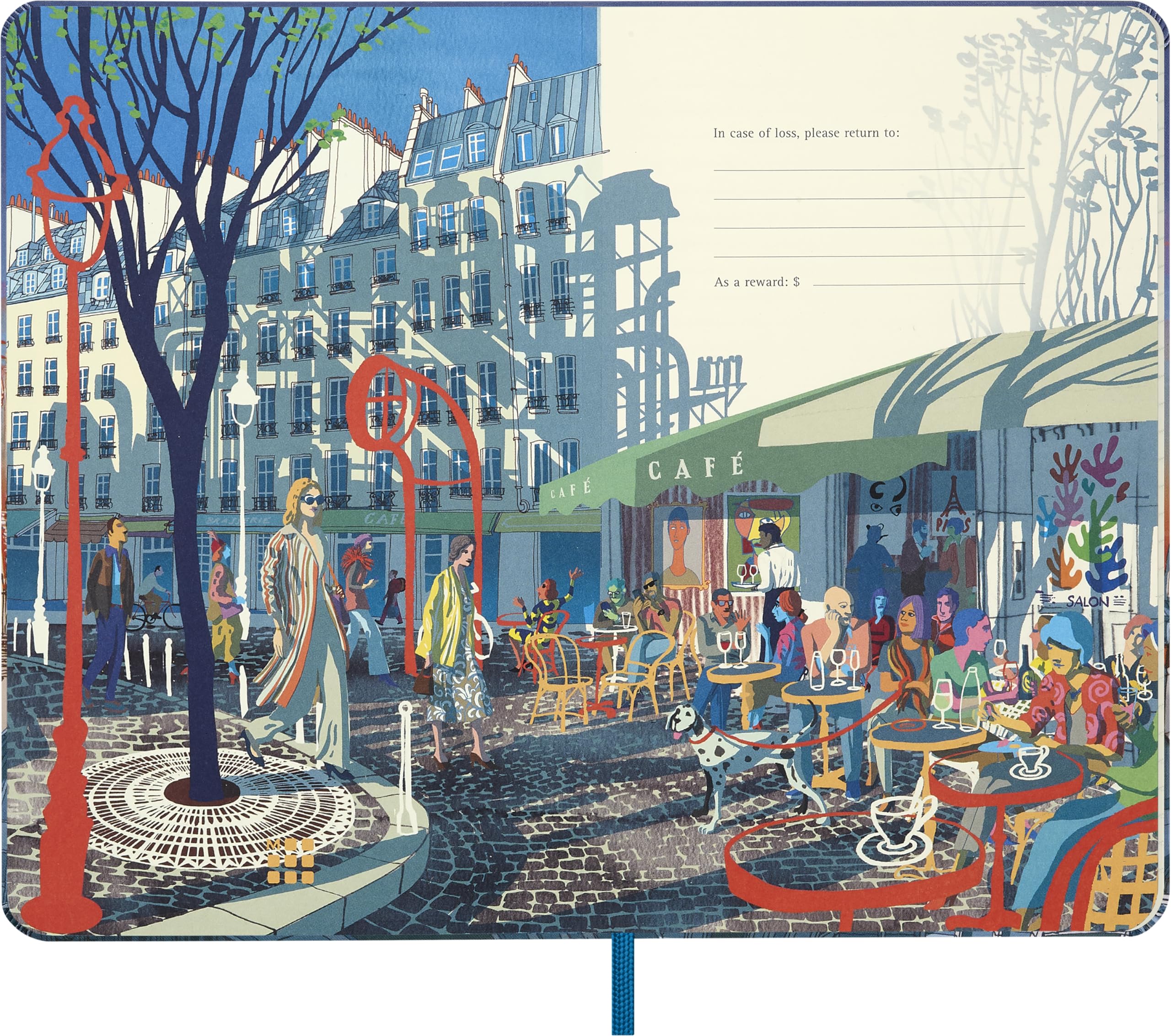 View 2