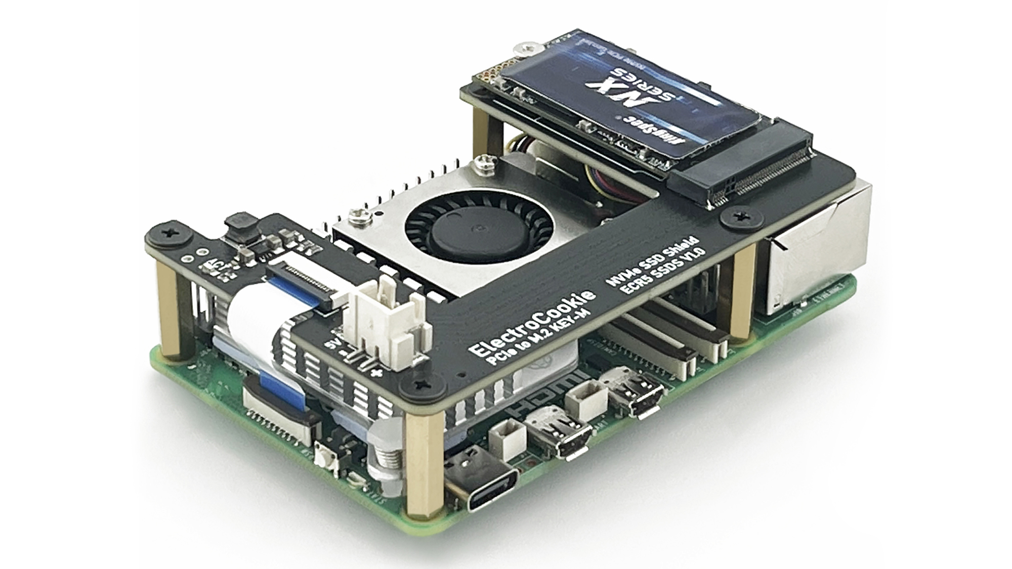 [cafeboy0623]SSD240GBx3 Kafe Server, Mocha | La-Z-Boy