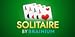 Solitaire+