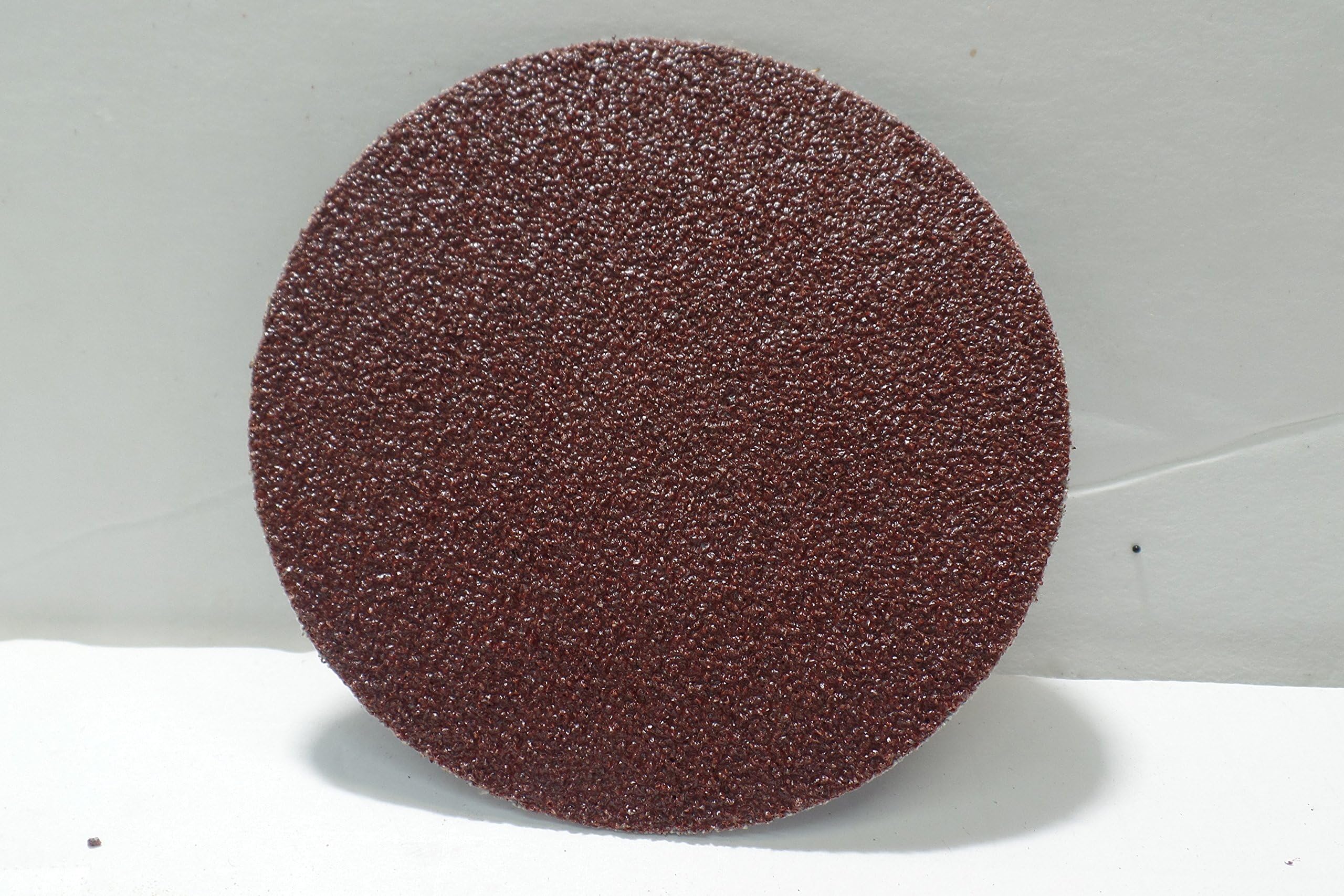 R88-050 3" R/SCREW-ON LAMINATED DISCS fandeli snadpaper