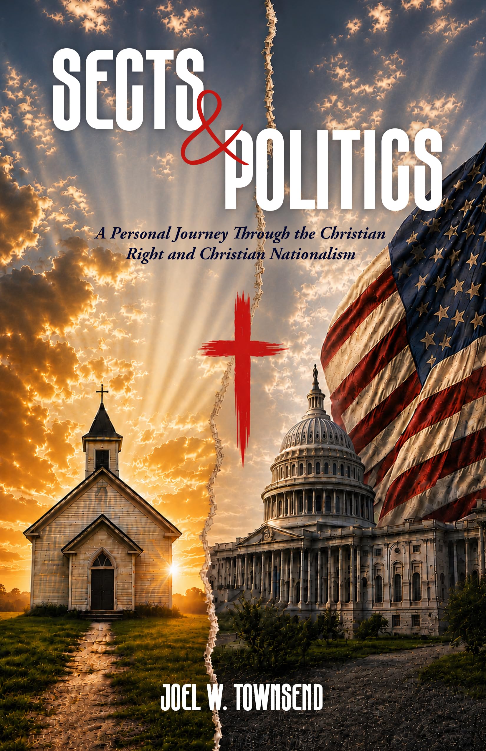 Sects & Politics