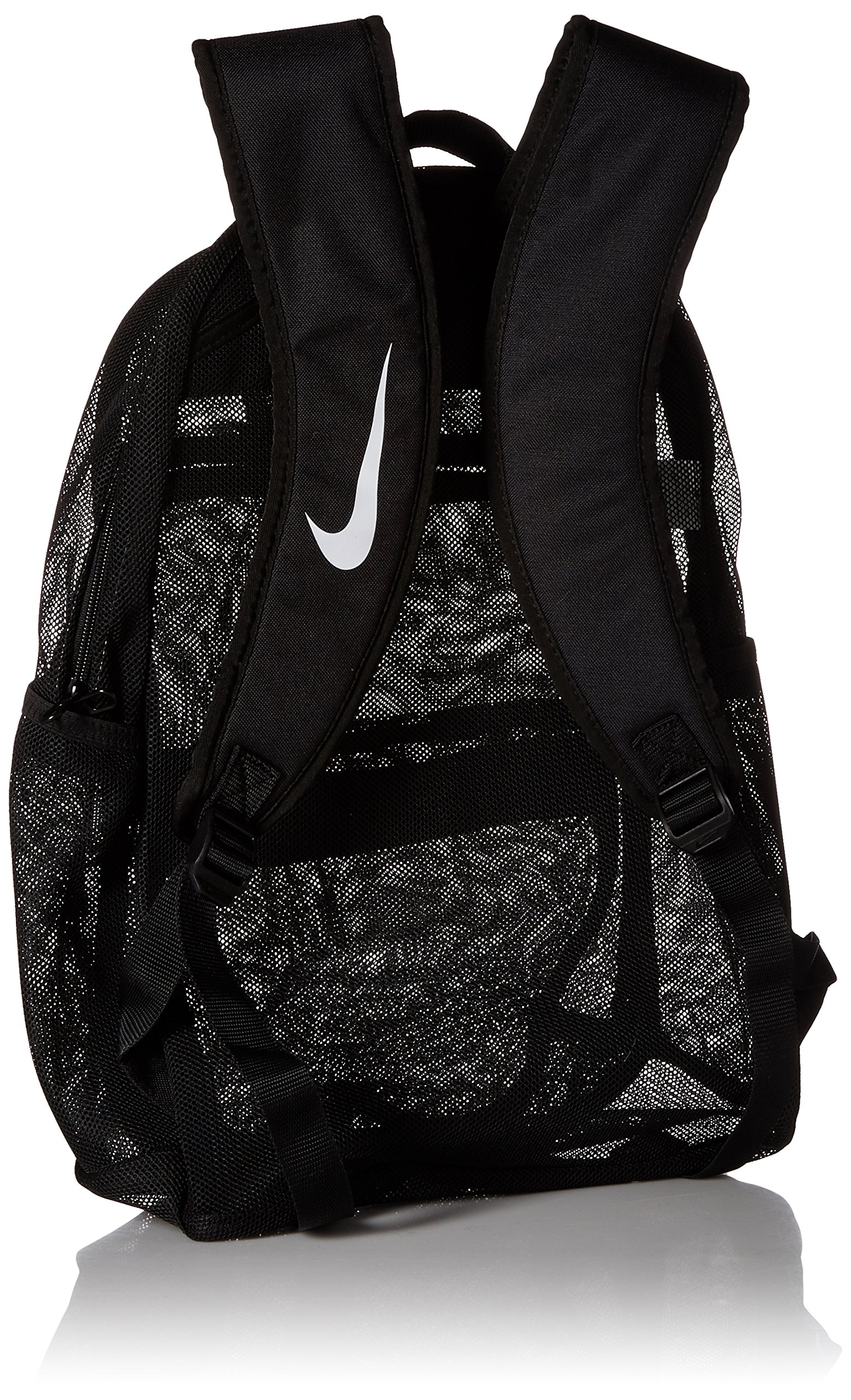 louis vuitton backpack sperone Damier Azur White Blue which acquires an attractive color-saddle Color:Dinosaur Print Nike Hoops Elite Pro
