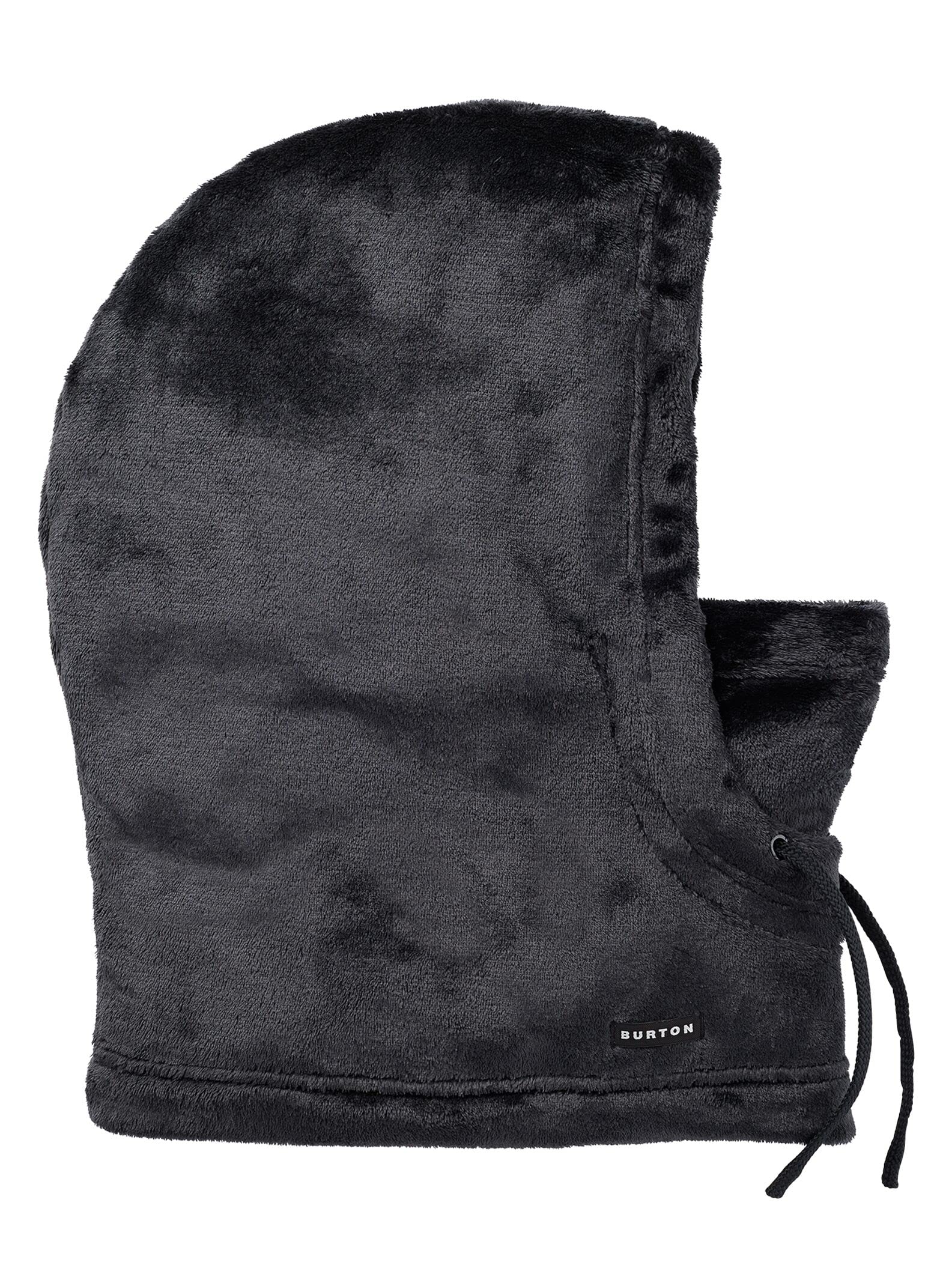 Burton Cora