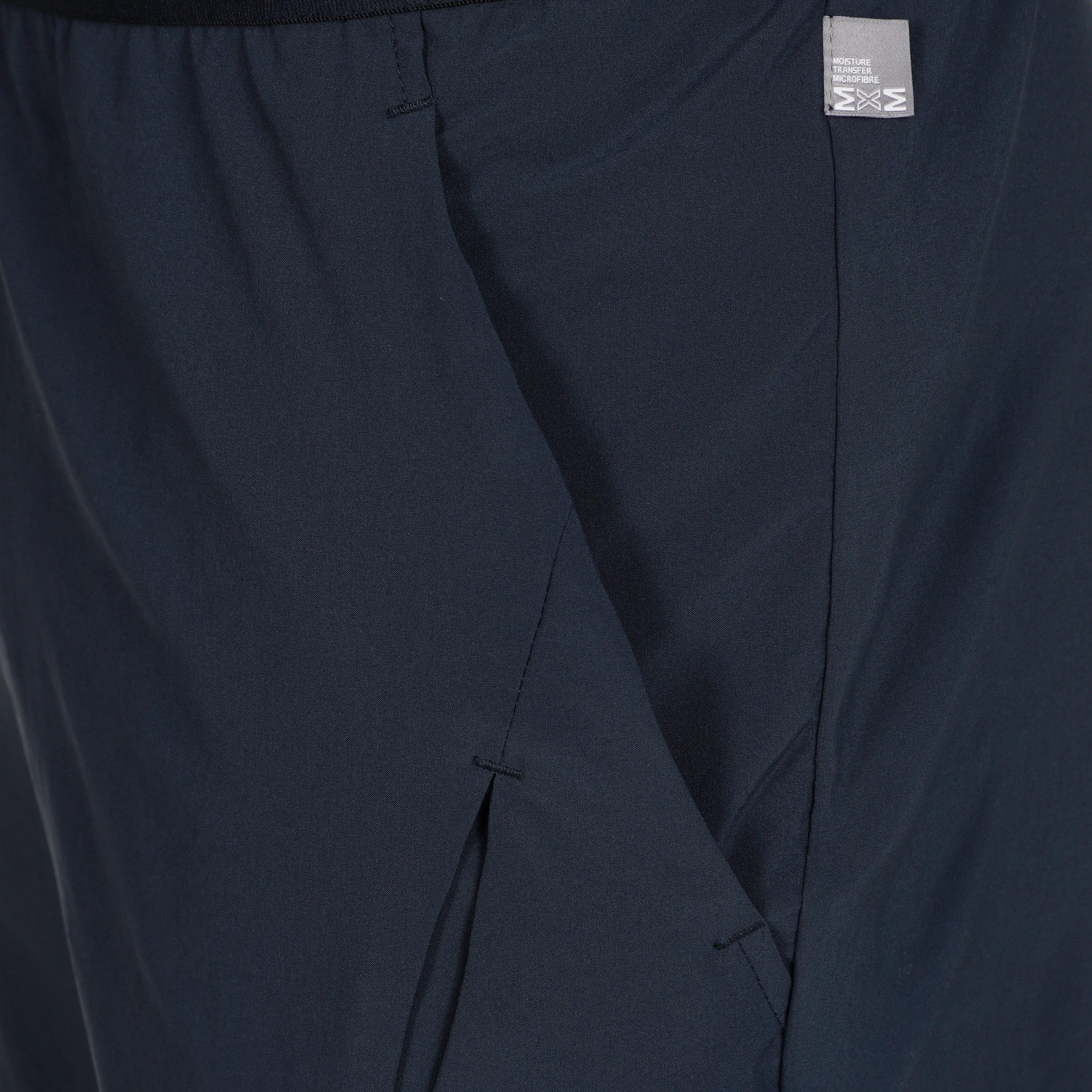 Head Performance - Performance Shorts - Homme