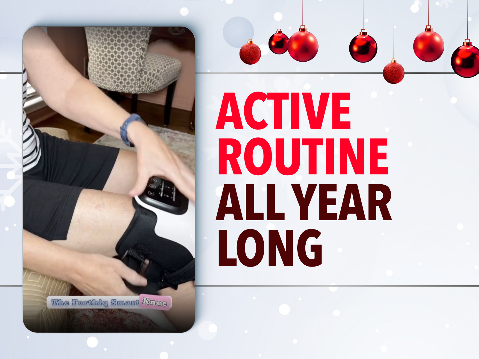 Cordless and portable