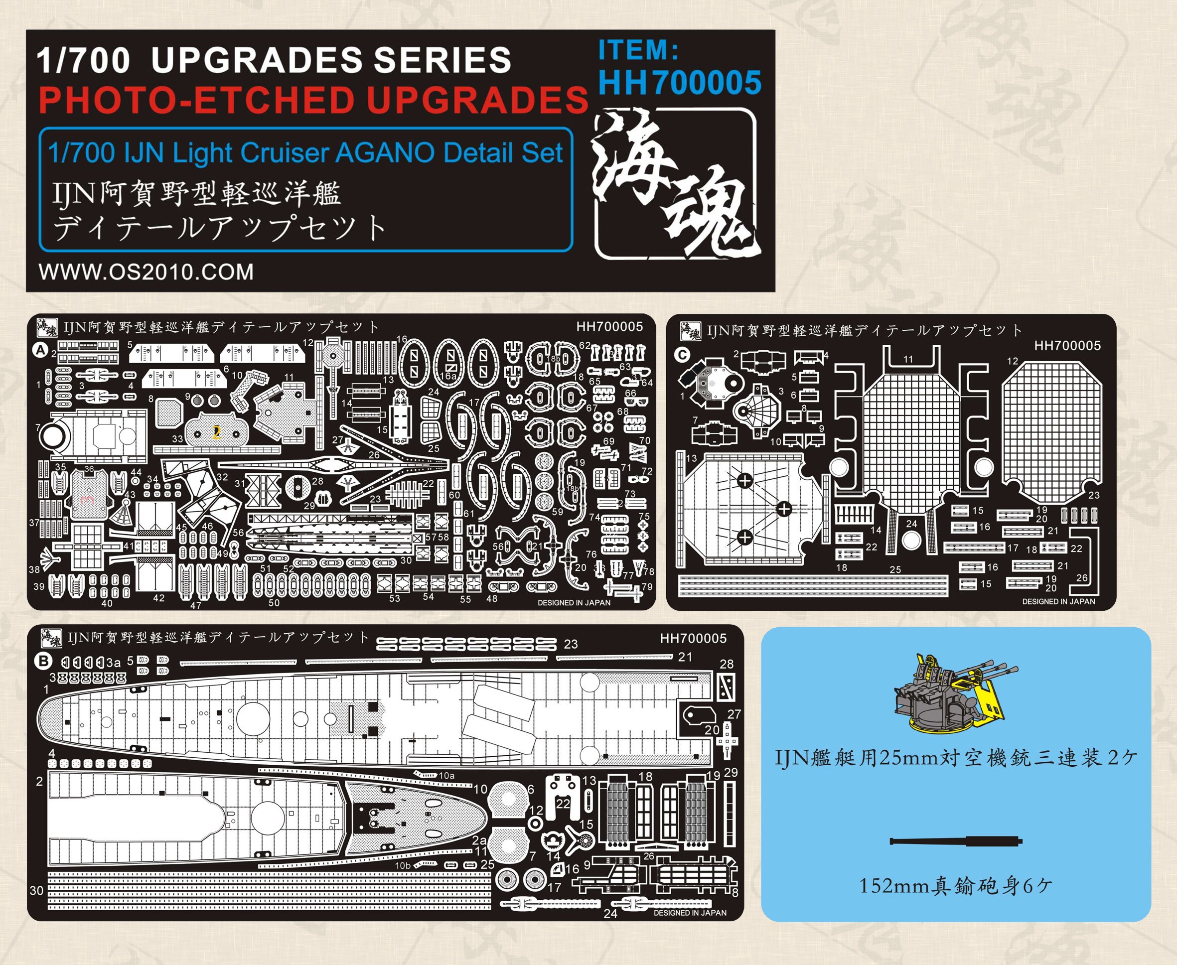 Admiral 上下セットお洒落⭐️美品⭐️黒✖️白 洗える360°キレイスーツ テーラードジャケット セットアップ着用