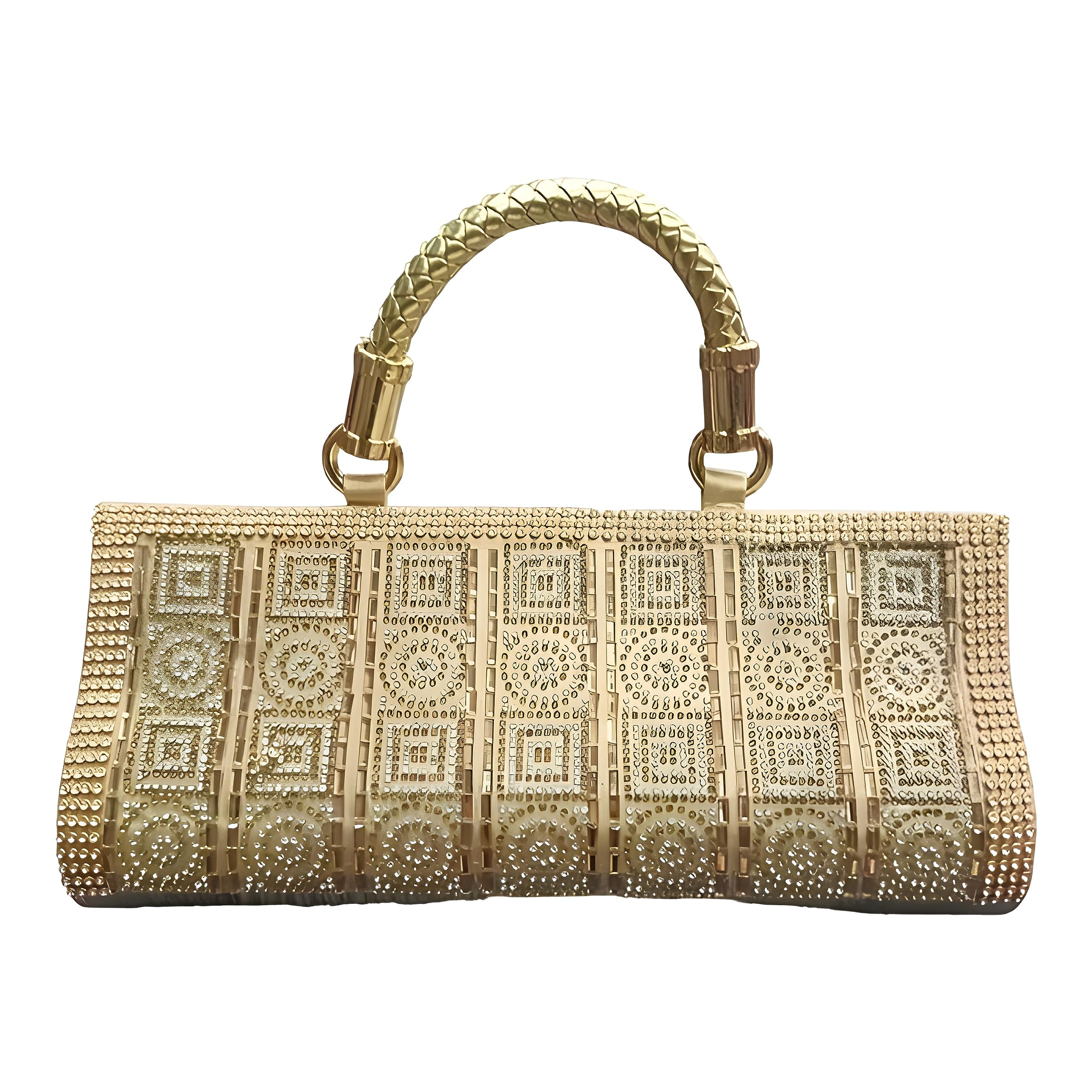 See full amazon price history chart for Bag Pepper Elegant Evening Handbags for Women - Bridal Wedding Clutches & Party Purses (Circle) Bag Pepper Elegant Evening Handbags for Women - Bridal Wedding Clutches & Party Purses (Circle) (B0CDC9QXWX) Amazon Price History, Amazon Price Tracker