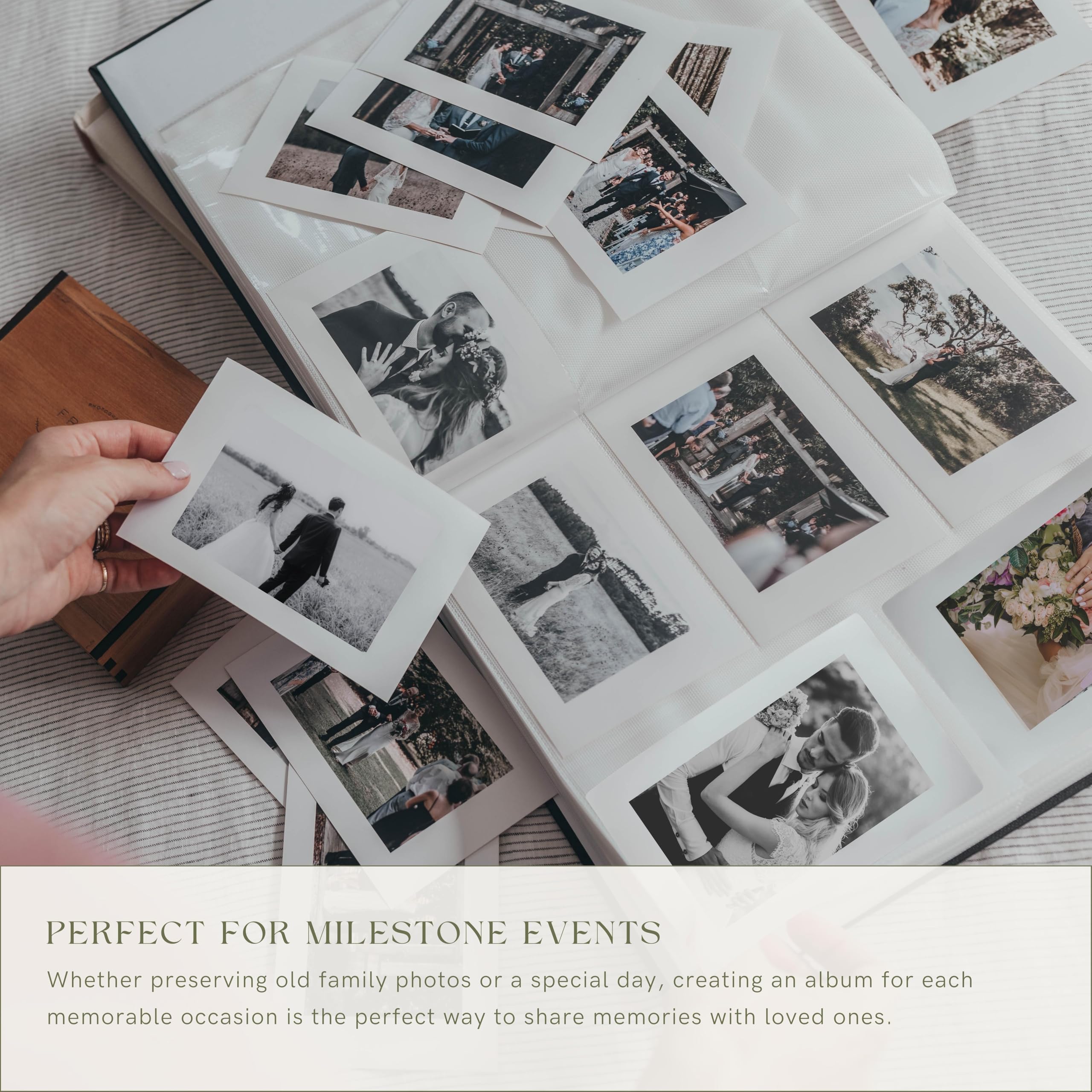 https://m.media-amazon.com/images/I/9100Ocg6HGL.jpg
