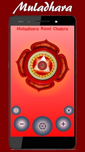 Chakras Meditação - Mantras Música