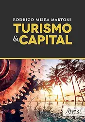 Turismo & capital