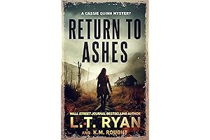 T&S PRE-RINSE SPRAYERS: A PRO'S CHOICE