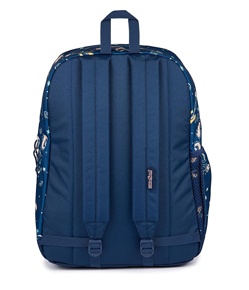 Amazon.com: JanSport Cross Town Plus Backpack - Large Main
