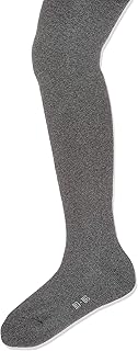 Sterntaler Baby,Clothing,Baby Boys 0-24m,Socks & Tights,Tights Sterntaler Baby Boys' Strumpfhose Uni Tights