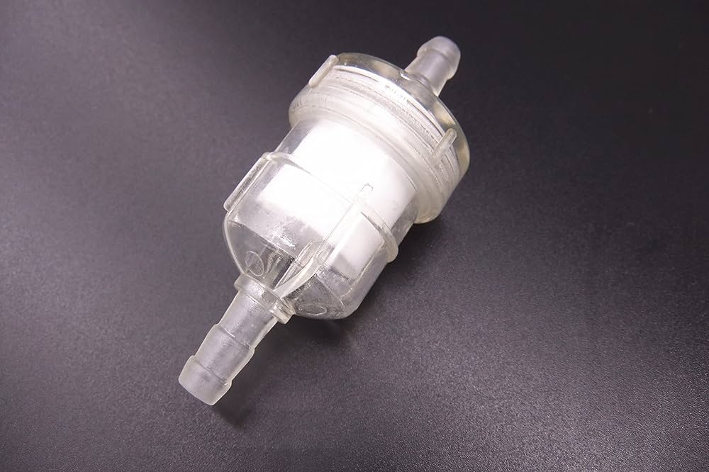 hp - フリまる JBL 2408H-2 Genuine Speaker Horn Driver Factory Original